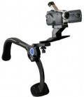 HAIDA SHOULDER STABILIZER SUPPORT FOR VIDEO OR DSLR