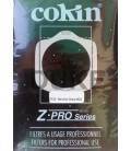 COKIN PRO NEUTRAL GRAU ND2 Z152