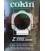 COKIN PRO NEUTRAL GRAU ND2 Z152