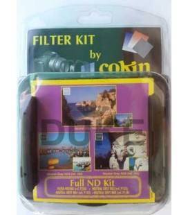 COKIN ND KIT P H270A