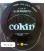 COKIN RING ADAPTER Z SERIE 72 MM.