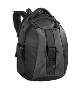 AVANTGARDISTISCHER SKYBORNE RUCKSACK 48