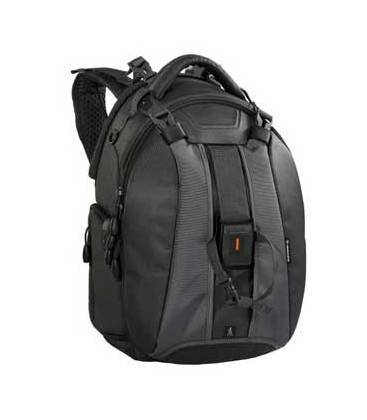 VANGUARD MOCHILA SKYBORNE 48