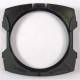 COKIN FILTER HOLDER SERIES P.G.ANGULAR (BPW-700)