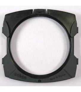 COKIN FILTER HOLDER SERIES P.G.ANGULAR (BPW-700)