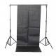 PHOTTIX BACKGROUNDS SUPPORT KIT