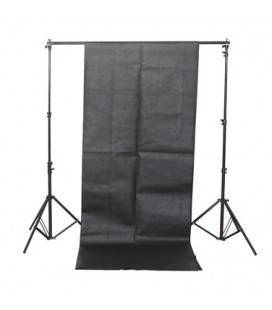 PHOTTIX BACKGROUNDS SUPPORT KIT