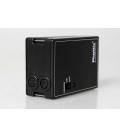 PHOTTIX POWER PACK PORTATIL PPL-200 PARA FLASH ESTUDIO O FLASH ZAPATA