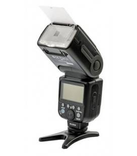 FLASH GLOXY TTL TR-985 C FÜR CANON