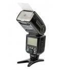 GLOXY FLASH TTL TR-985 C PARA CANON