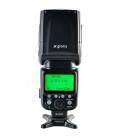 FLASH GLOXY TTL TR-985 C PER CANON