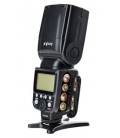 FLASH GLOXY TTL TR-985 C POUR CANON