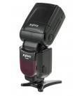 FLASH GLOXY TTL TR-985 C POUR CANON