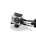 GOPRO SKELETON HOUSING HD (AHDSH001)