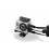 GOPRO SCHELETRO ALLOGGIAMENTO HD (AHDSH001)