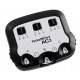 CONTROLLER DI ZONA POCKETWISARD AC3 PER CANON