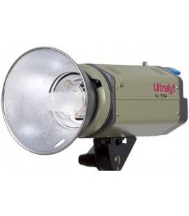 ULTRATRALYT STUDIO FLASH ULL-250A