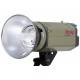 ULTRATRALYT STUDIO FLASH ULL-300A
