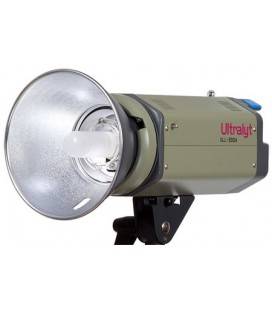 ULTRATRALYT STUDIO FLASH ULL-300A