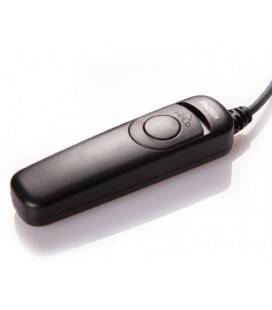 Phottix Controle Remoto P6 Para Panasonic (1 M)