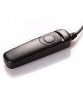 PHOTTIX REMOTE CONTROL P6 FOR PANASONIC (1 MTS)