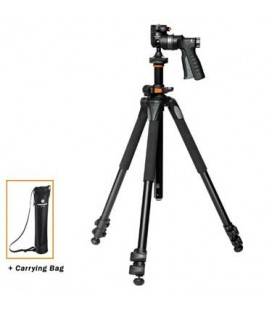 AVANT-GARDE TRIPOD HIGH PRO 263AGH