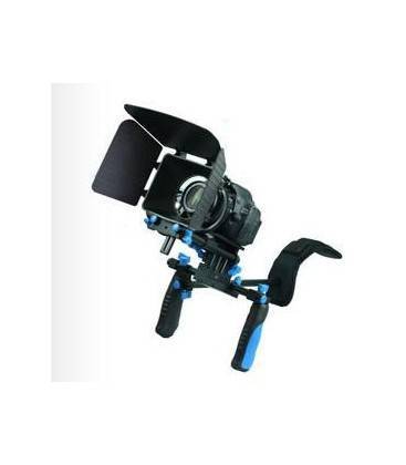 BOÎTE MATTE RÉTRACTABLE M1