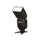 Vivitar Flash Df-583 Ttl Sem Fio Para Canon