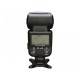 LIVE FLASH DF-583 TTL WIRELESS FOR CANON