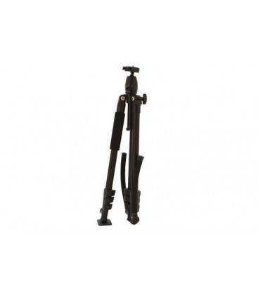 VIVITAR STATIV VPT-450 2 IN 1 MIT STABILISATOR