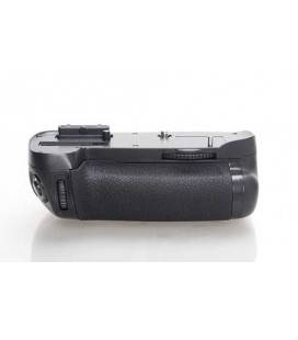PHOTTIX KOMPATIBLER GRIFF BG-D600 FÜR NIKON D600