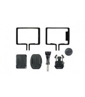 GOPRO SOPORTE BASTIDOR PARA HERO 3 (ANDMK-301)