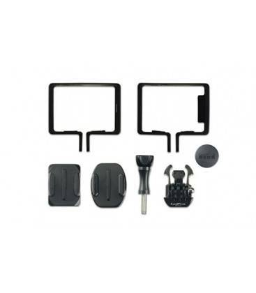 GOPRO SOPORTE BASTIDOR PARA HERO 3 (ANDMK-301)