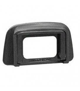 Comprar Nikon Ocular Dk-20 Online