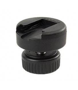 ATTACCO PER SCARPA KAISER CON FILETTATURA PER TREPPIEDE