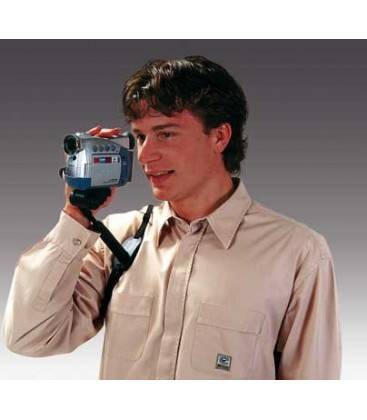 Kaiser Soporte De Hombro Para Videocamara