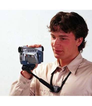 Kaiser Soporte De Hombro Para Videocamara