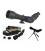 LONGPERNG TELESCOPIO 60MM - ZOOM 20x A 60x ED WATERPROOF