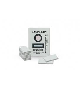 GOPRO ANTI-FOG INSERTS HERO3 (AHDAF-001)