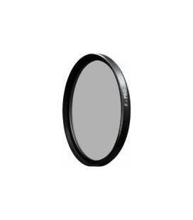 B+W FILTRO GRIS NEUTRO 1000X 62MM