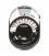 SEKONIC PHOTOMETER L-208 TWINMATE