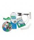 GREEN-CLEAN KIT LIMPIEZA SENSOR SC-4200 (SOLO SE ENVIA A CANARIAS)