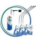 GREEN-CLEAN CLEANING KIT P/SENSOR SC-4000