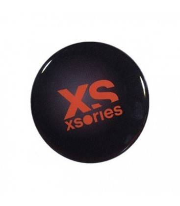 GOPRO STANDARD-KLEBERTRÄGER FÜR VERSCHIEDENE TRÄGER UND ZUBEHÖRTEILE.....