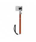 GOPRO SOPORTE BIG U-SHOT