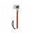 GOPRO SOPORTE BIG U-SHOT