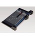 Kaiser Fototechnik Cizalla Profy Cut 1 Ka4317