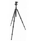 ULTRALYT TRIPOD U-596C CARBON FIBRE