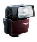 SUNPAK FLASH PF-30X PARA CANON