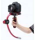 SEVENOAK STABILIZZATORE SK-W01